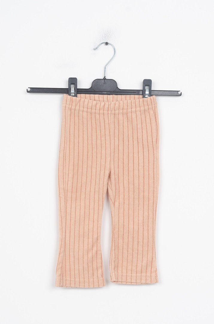 pinky-chips-24-05337 Pantalon - 18mois - Afbeelding 1