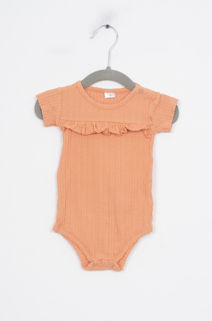 pinky-chips-24-05369 Body - 0mois – Image 1