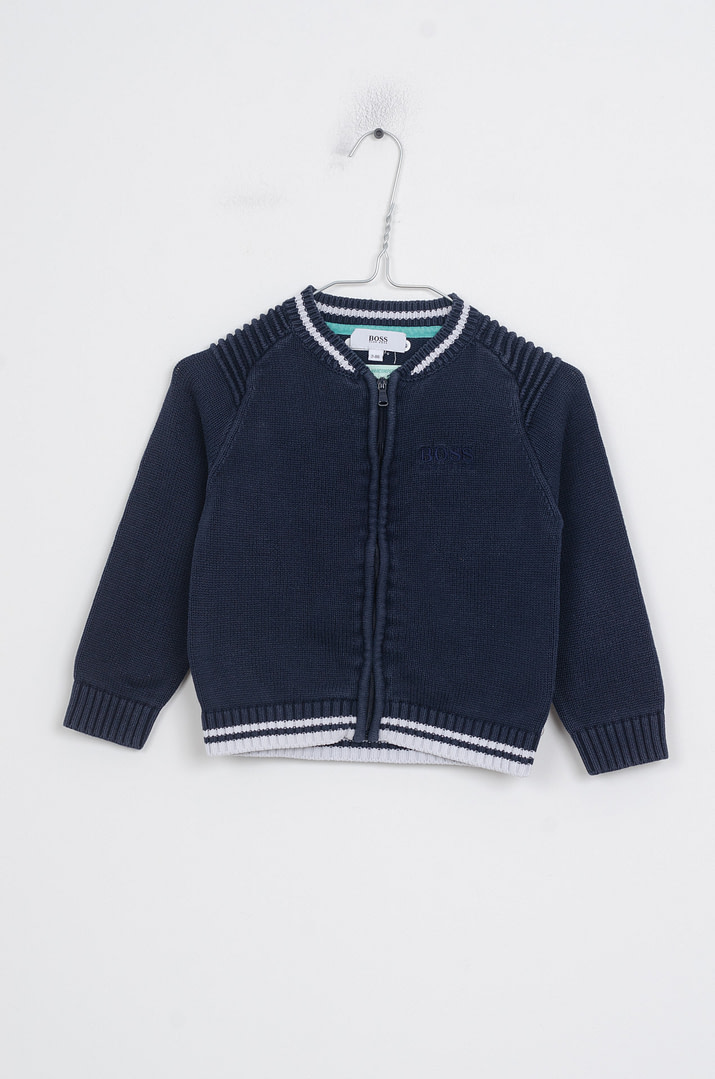 pinky-chips-24-05809 Pull - 2ans – Image 1