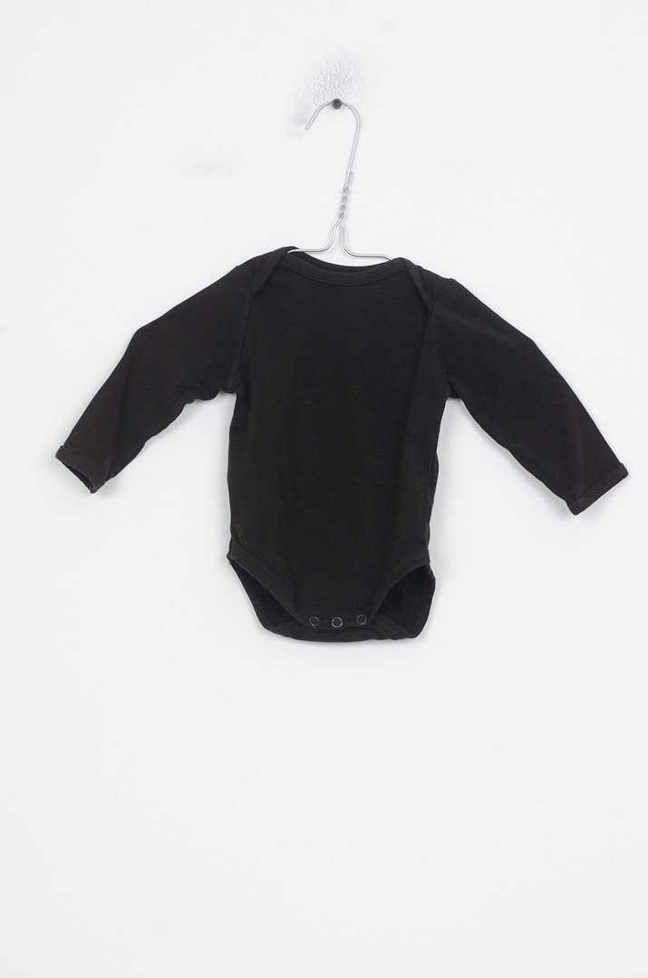 pinky-chips-24-05912 Body - 0/1mois – Image 1