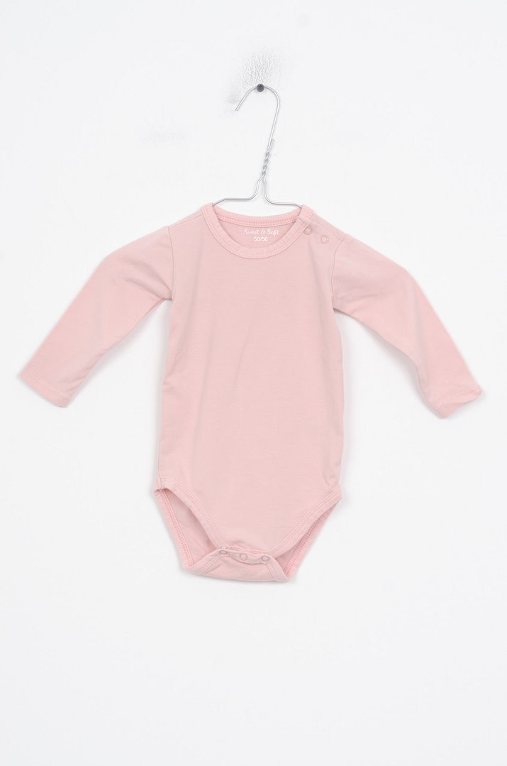 pinky-chips-24-06259 Body - 1mois - Afbeelding 1