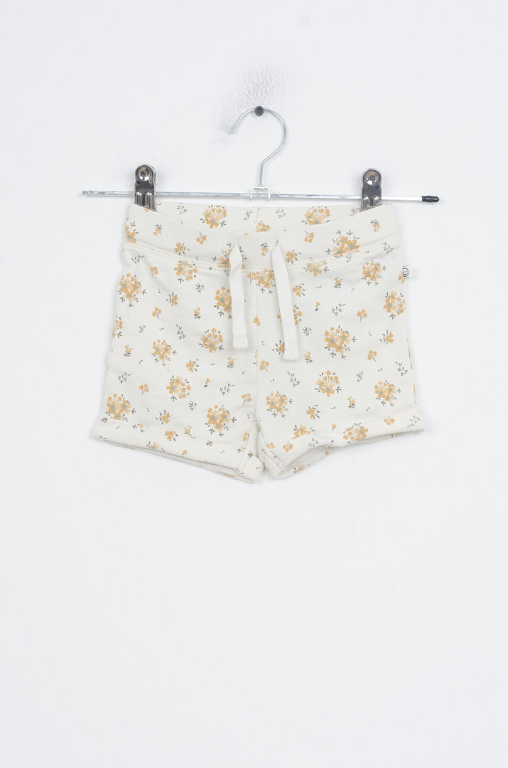 pinky-chips-24-06397 Short - 9mois – Image 1