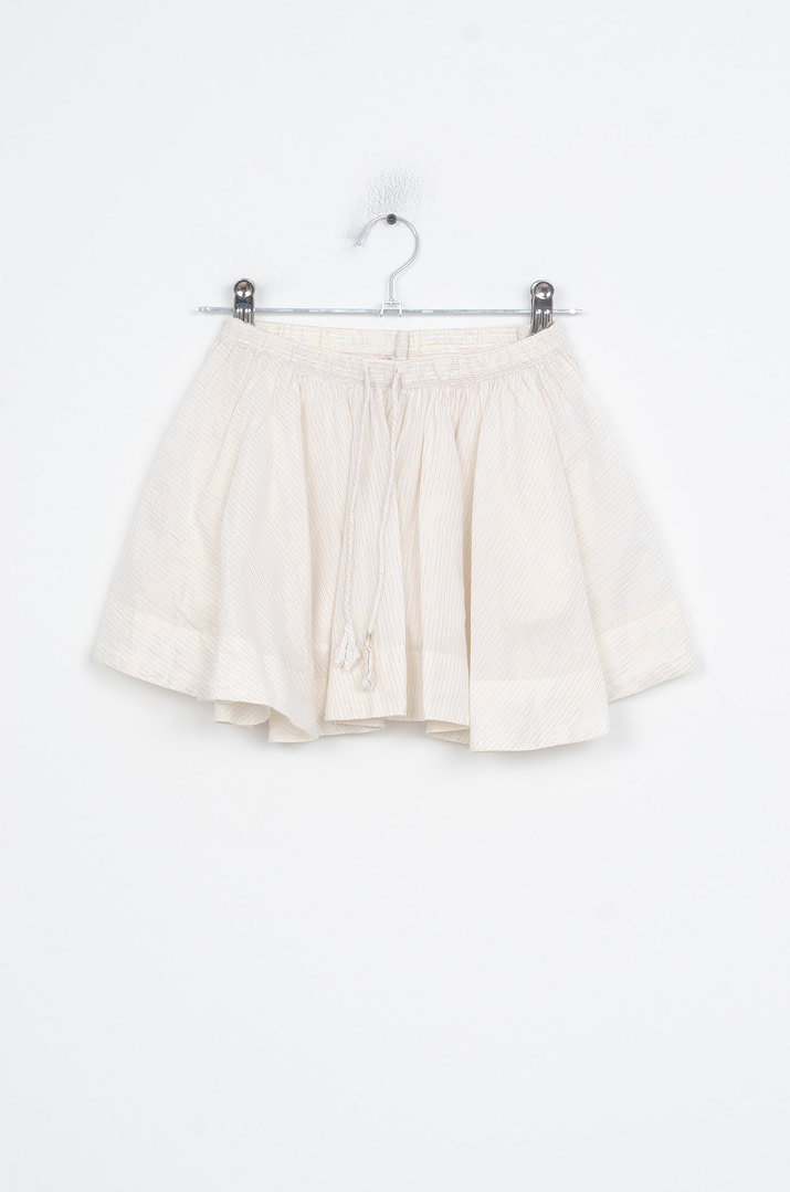 pinky-chips-24-06429 Jupe - 3ans - Afbeelding 1