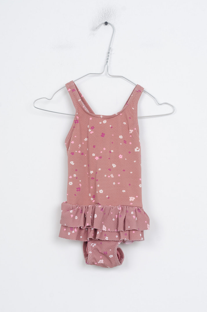 pinky-chips-24-06522 Maillot - 18/24mois – Image 1