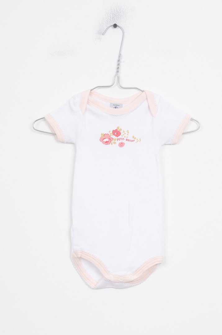 pinky-chips-24-06706 Body - 3mois - Afbeelding 1