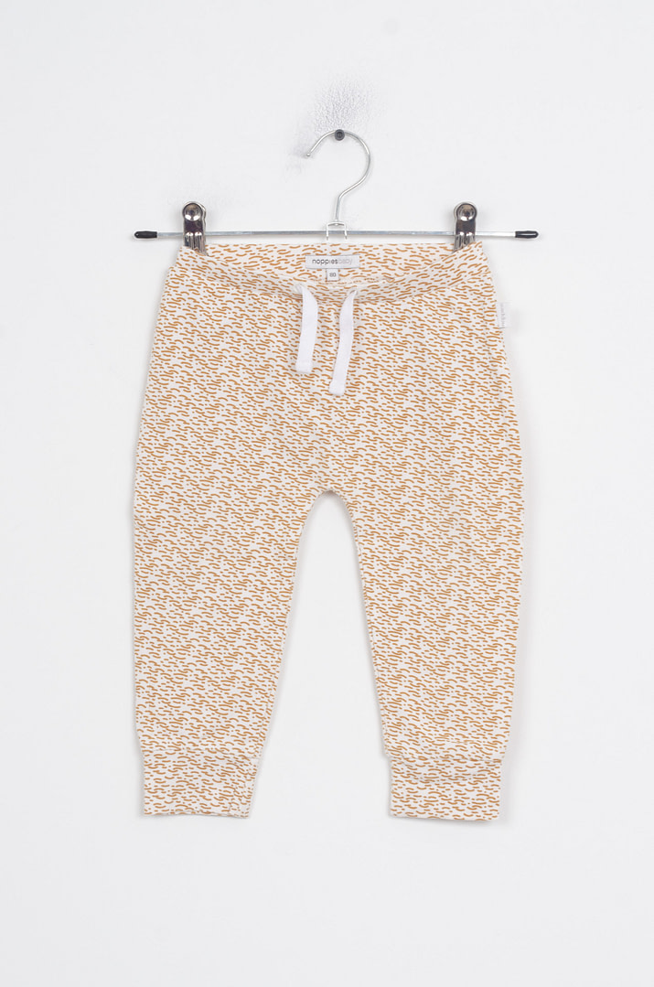 pinky-chips-24-06943 Legging - 12mois – Image 1