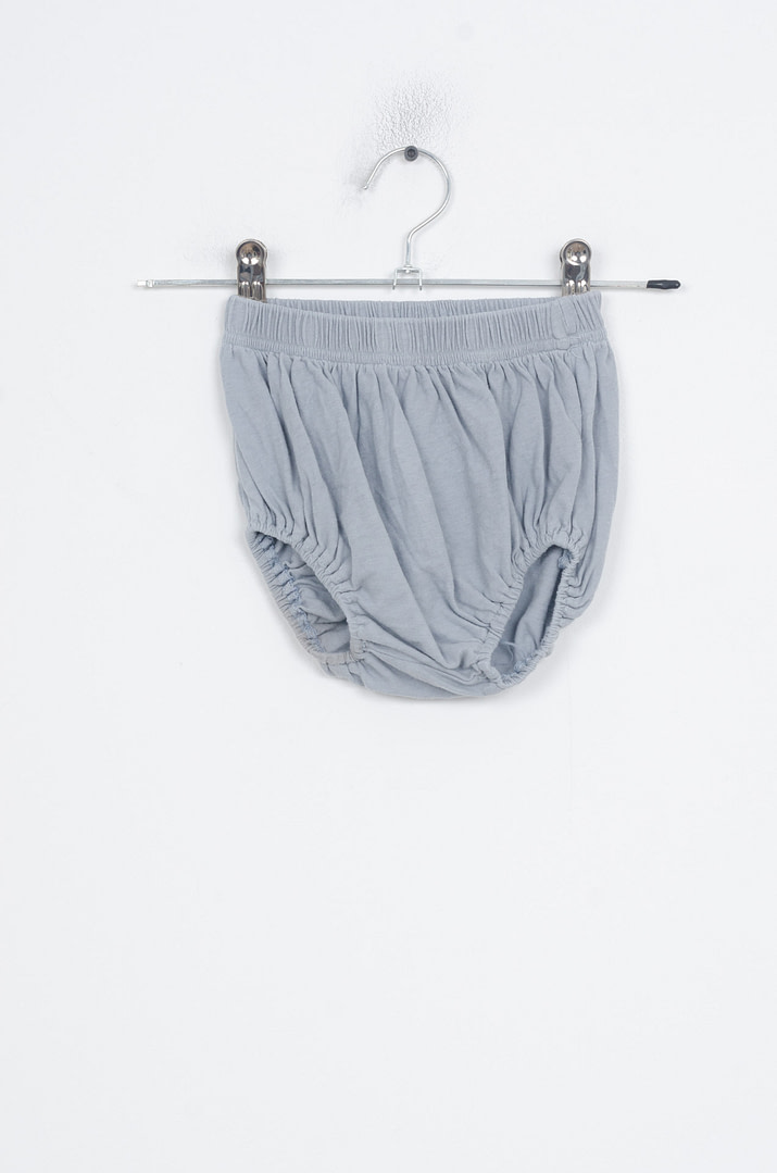 pinky-chips-24-07209 Bloomer - 12mois – Image 1