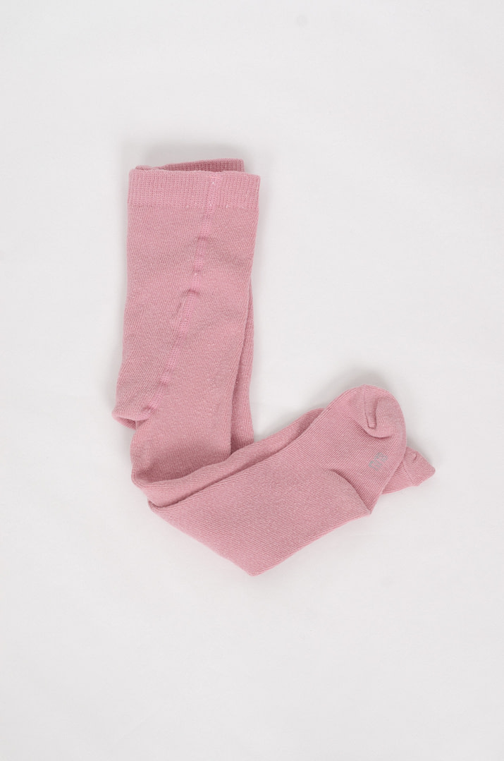 pinky-chips-24-07428 Collants - 17/18 - Afbeelding 1