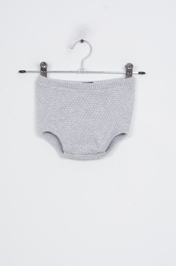 pinky-chips-24-07559 Bloomer - 6mois - Afbeelding 1