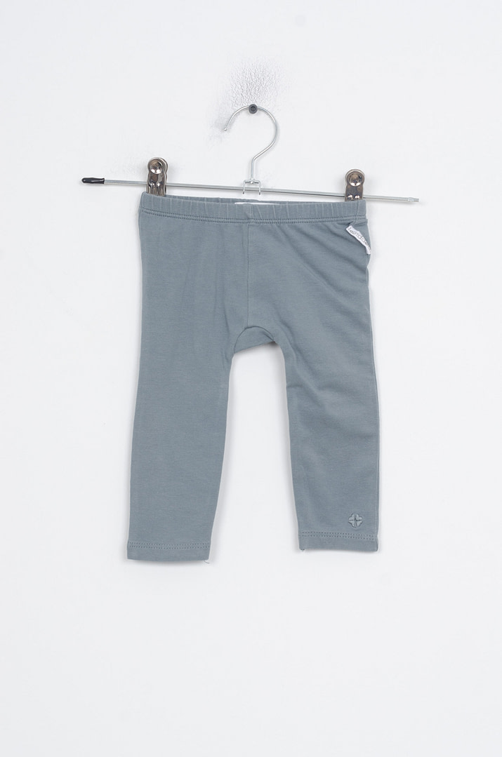 pinky-chips-24-07600 Legging - 3mois – Image 1