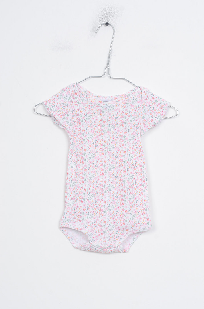 pinky-chips-24-07633 Body - 3mois - Afbeelding 1