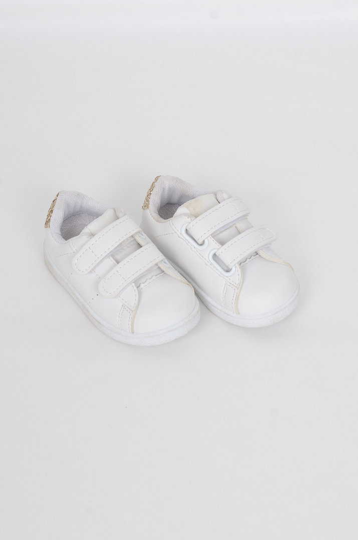 pinky-chips-24-07842 Baskets - 18 - Afbeelding 1