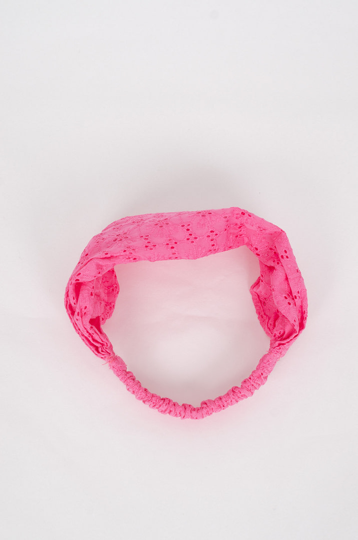 roze-chips-24-07863 Bandeau - TU - Afbeelding 1
