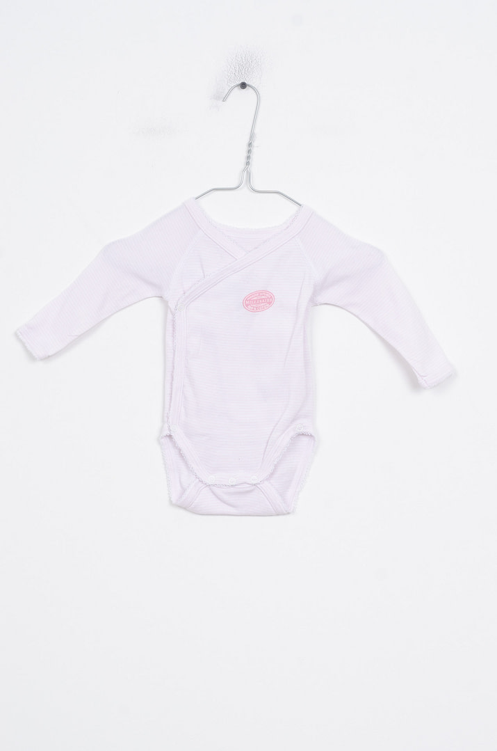 pinky-chips-24-07930 Body - 3mois - Afbeelding 1