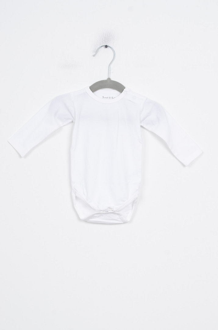 pinky-chips-24-07995 Body - 0/1mois - Afbeelding 1