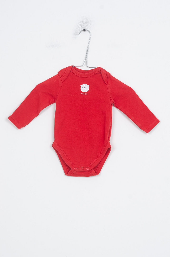 pinky-chips-24-08043 Body - 3mois - Afbeelding 1