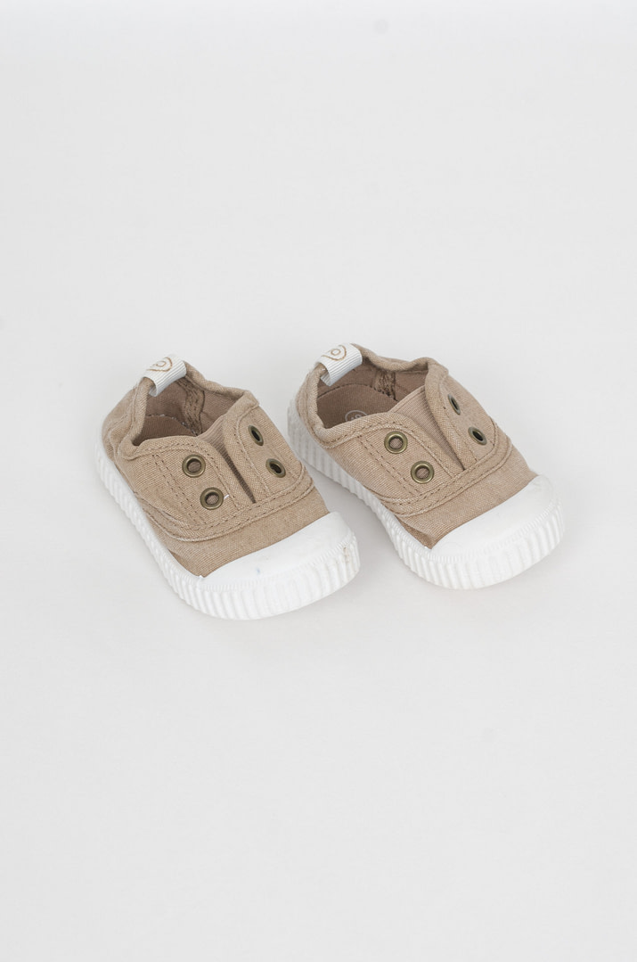 roze-chips-24-08508 Chaussures -19 - Afbeelding 1