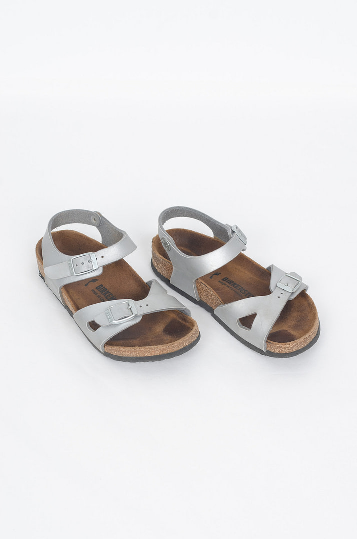 pinky-chips-24-08534 Sandales - 29 – Image 1