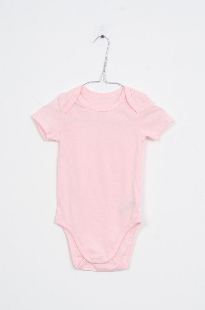 pinky-chips-24-08752 Body - 23mois - Afbeelding 1