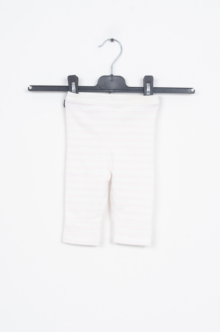 pinky-chips-24-08949 Legging - 3mois - Afbeelding 1