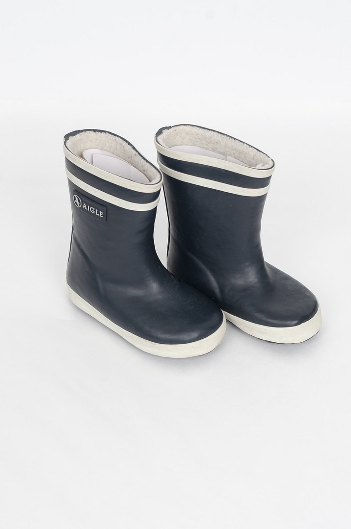 roze-chips-24-09193 Bottes - 21 - Afbeelding 1