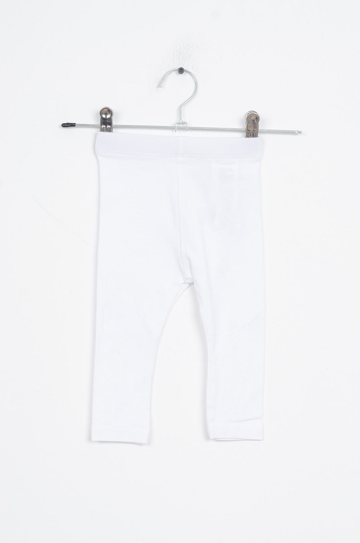 pinky-chips-24-09385 Legging - 9mois - Afbeelding 1