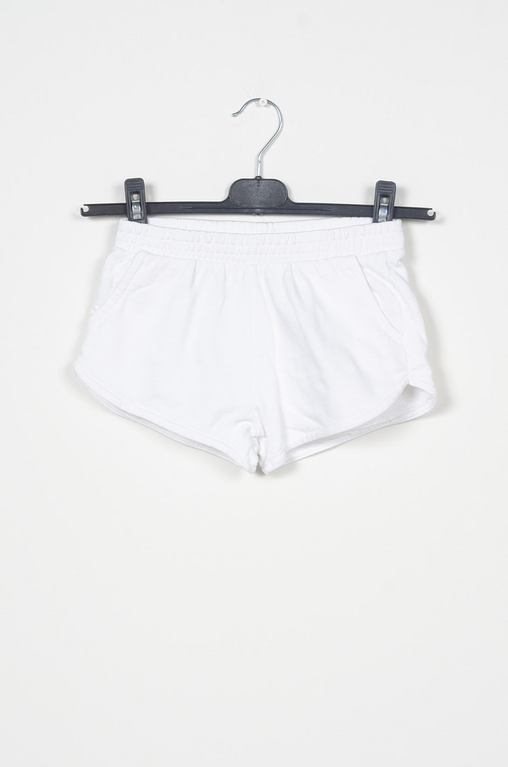 pinky-chips-24-10347 Short - 6ans - Afbeelding 1