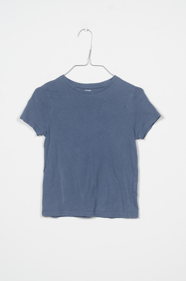 pinky-chips-24-10908 T-shirt - 8ans – Image 1