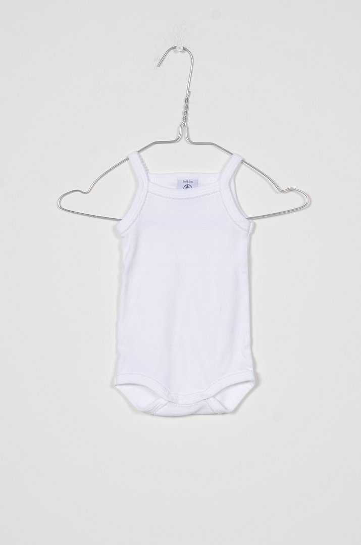 pinky-chips-24-11111 Body - 1mois - Afbeelding 1