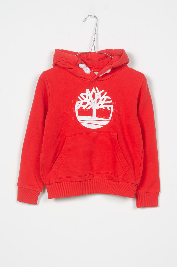 pinky-chips-24-11113 Sweat - 5ans - Afbeelding 1