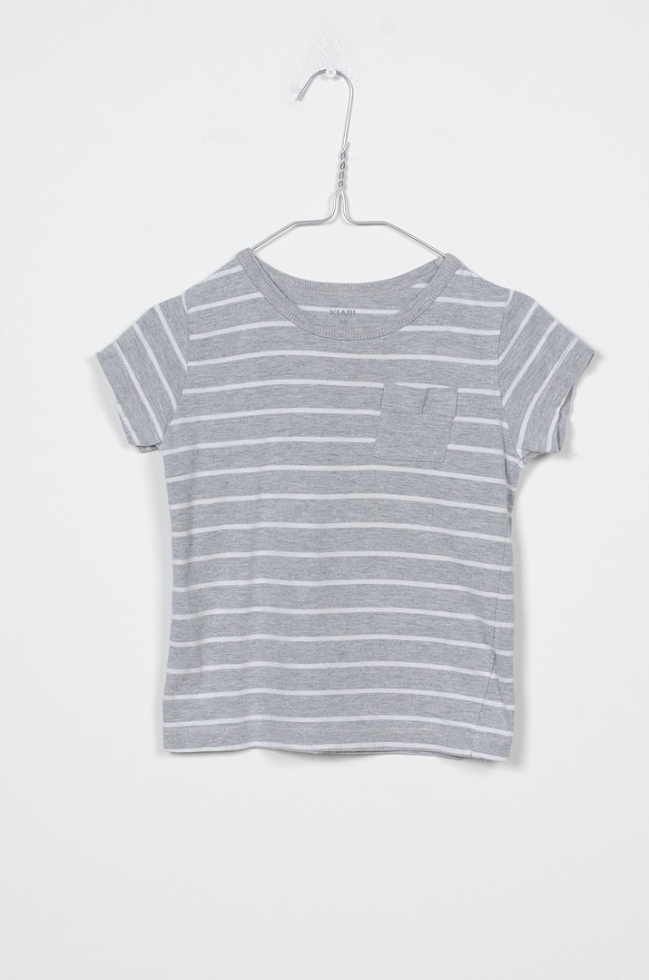 pinky-chips-24-11791 T-shirt - 3ans – Image 1