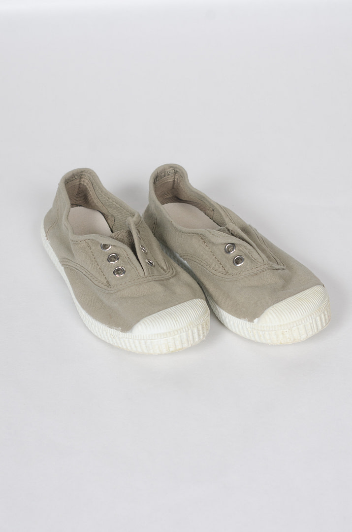 pinky-chips-24-11848 Baskets - 27 – Image 1