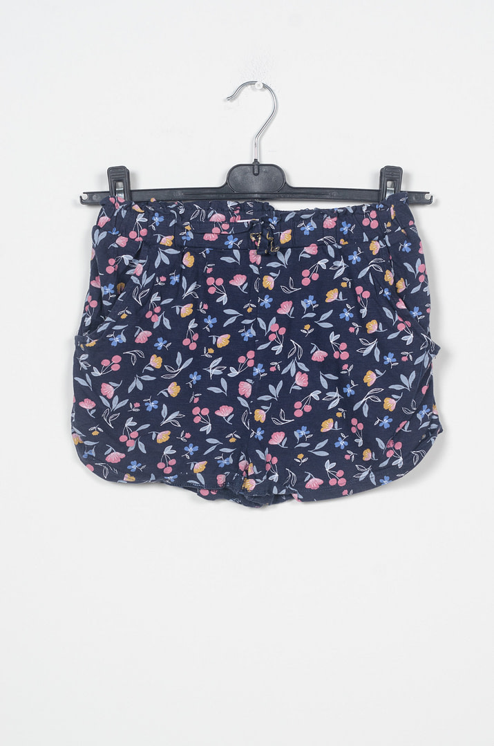 pinky-chips-24-11898 Short - 12ans – Image 1