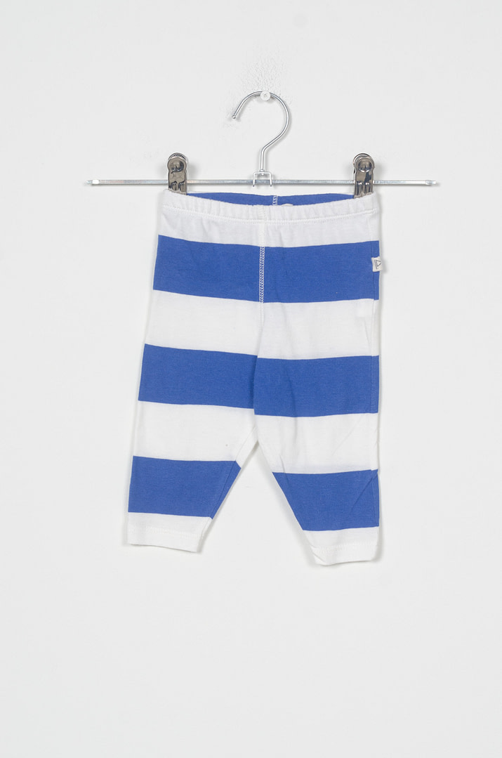 pinky-chips-24-12052 Legging - 3mois - Afbeelding 1