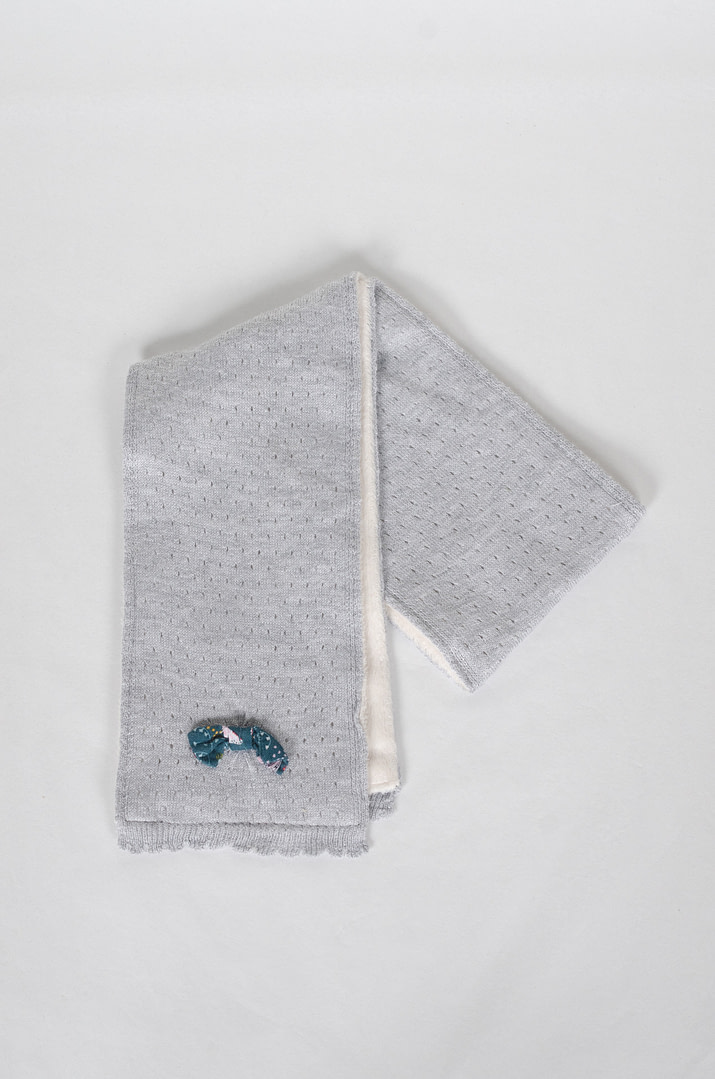 pinky-chips-24-12106 Echarpe - TU - Afbeelding 1