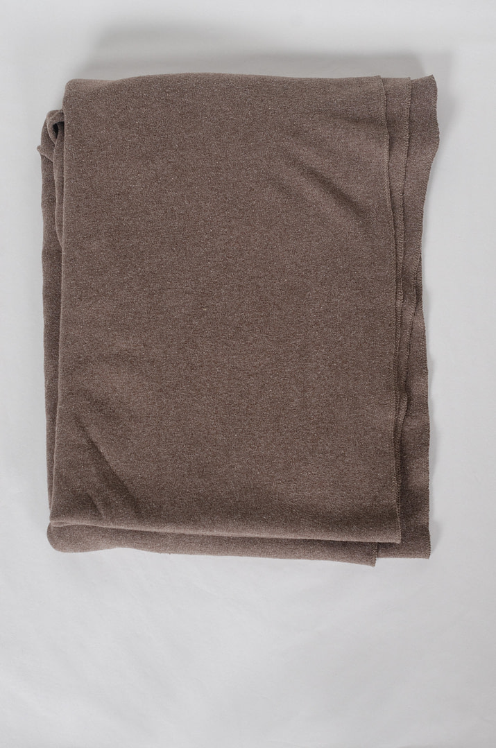 roze-chips-24-12154 Echarpe de portage - TU - Afbeelding 1