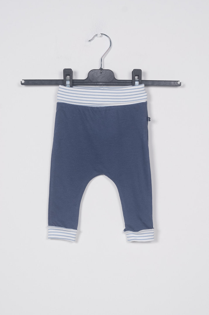 pinky-chips-24-12337 Legging - 3mois - Afbeelding 1