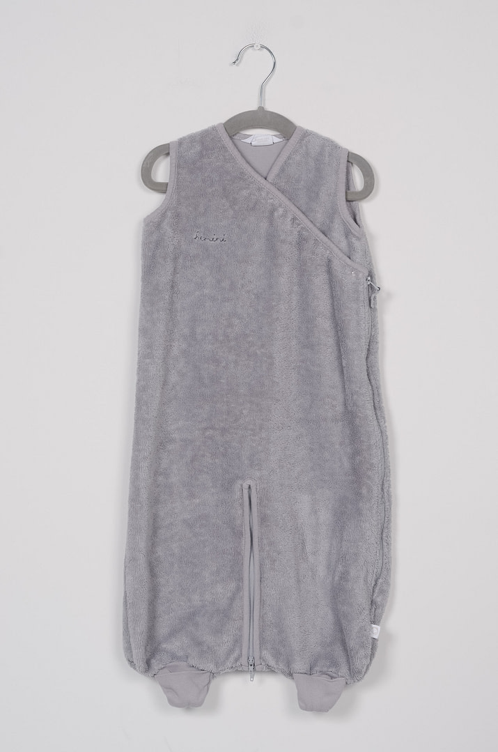 pinky-chips-24-12560 Gigoteuse - 3/9mois - Afbeelding 1