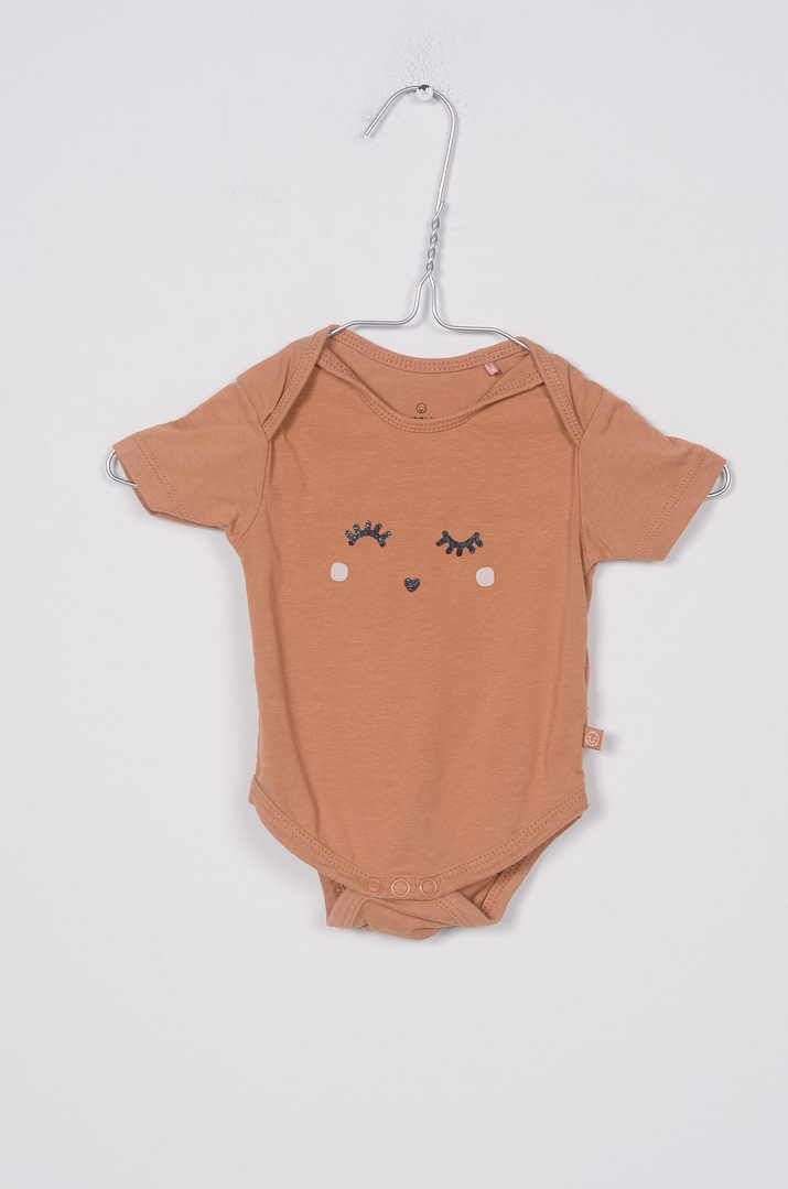 pinky-chips-24-13137 Body - 0/1mois - Afbeelding 1