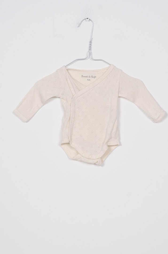 pinky-chips-24-13235 Body - Prema – Image 1