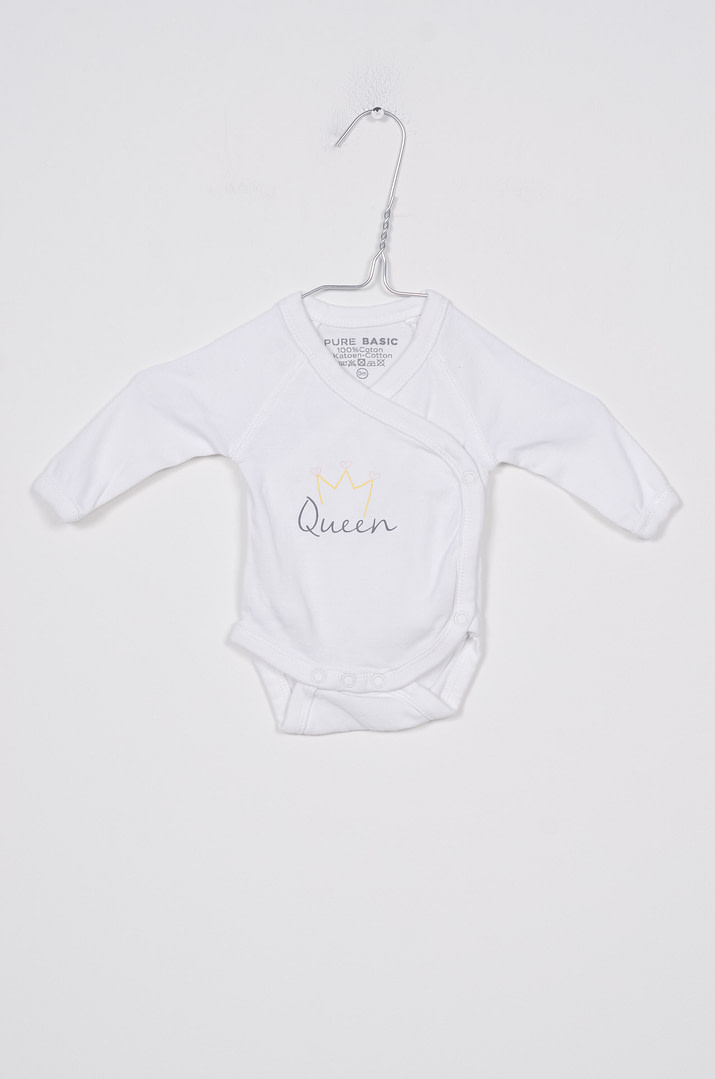 pinky-chips-24-13240 Body - Naissance - Afbeelding 1