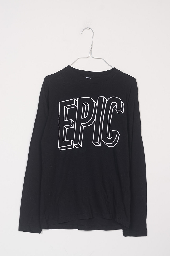 roze-chips-24-13477 T-shirt- 13/14ans <span class="pc-brand-title">ZEEMAN</span> - Afbeelding 1