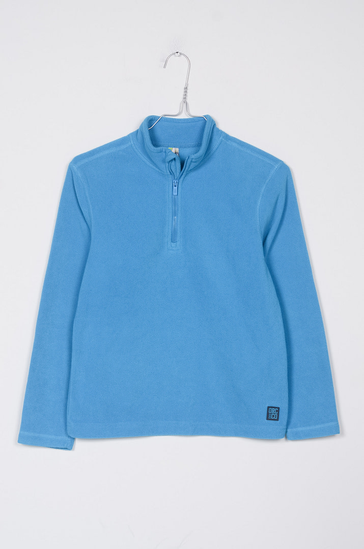 pinky-chips-24-13532 Polaire - 12ans <span class="pc-brand-title">ORCHESTRA</span> – Image 1