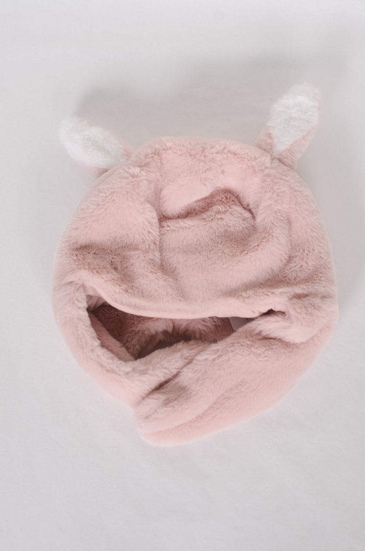 pinky-chips-24-13570 Chapka - T2 <span class="pc-brand-title">NOUKIE'S</span> – Image 1