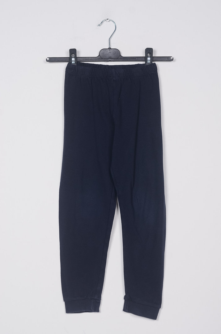 pinky-chips-24-13718 Jogging - 7/8ans <span class="pc-brand-title"></span> – Image 1