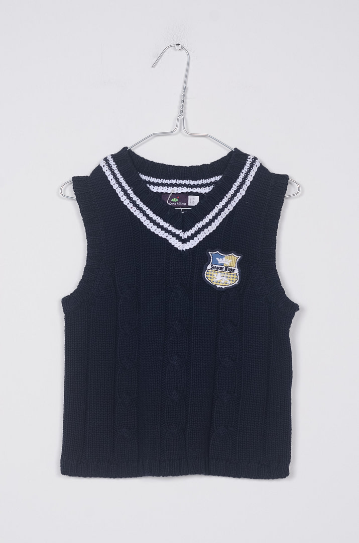 pinky-chips-24-13773 Pull - 4ans <span class="pc-brand-title">SERGENT MAJOR</span> - Afbeelding 1