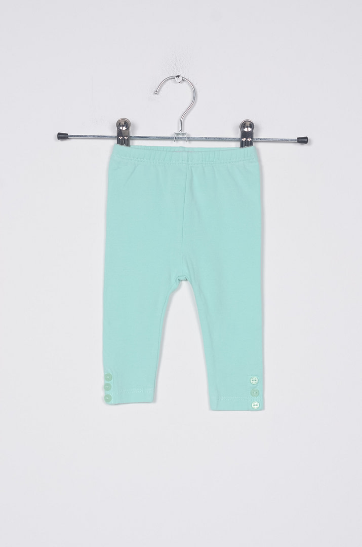 pinky-chips-24-13883 Legging - 3mois <span class="pc-brand-title">DPAM</span> - Afbeelding 1