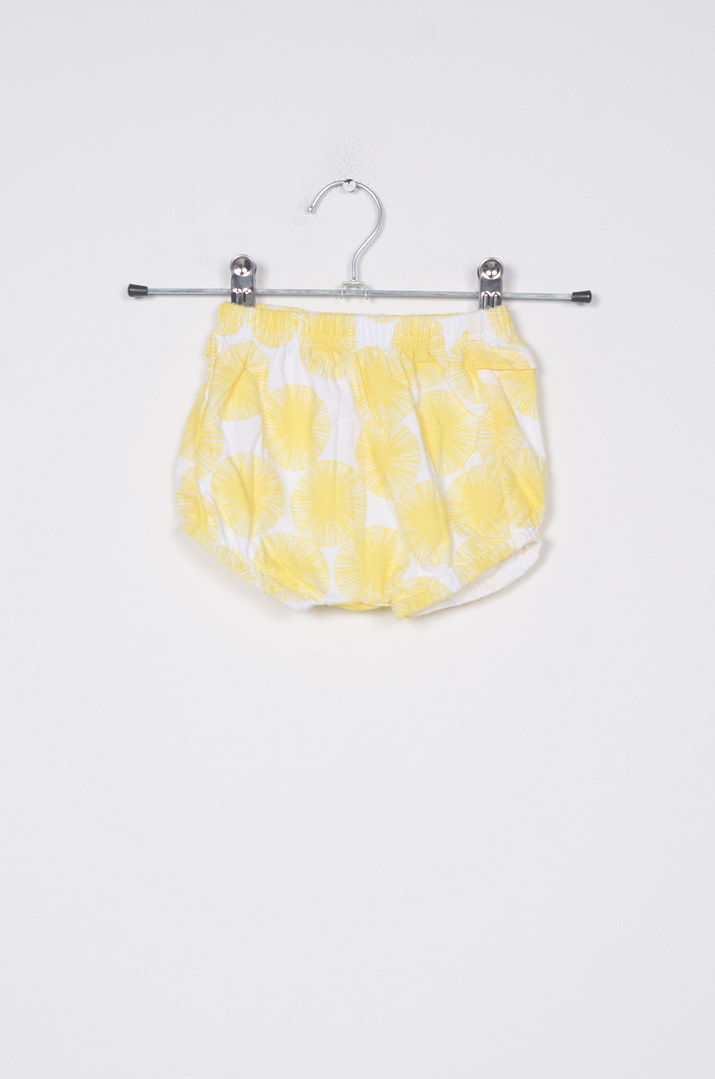 pinky-chips-24-13900 Bloomer - 3mois <span class="pc-brand-title">ABSORBA</span> - Afbeelding 1