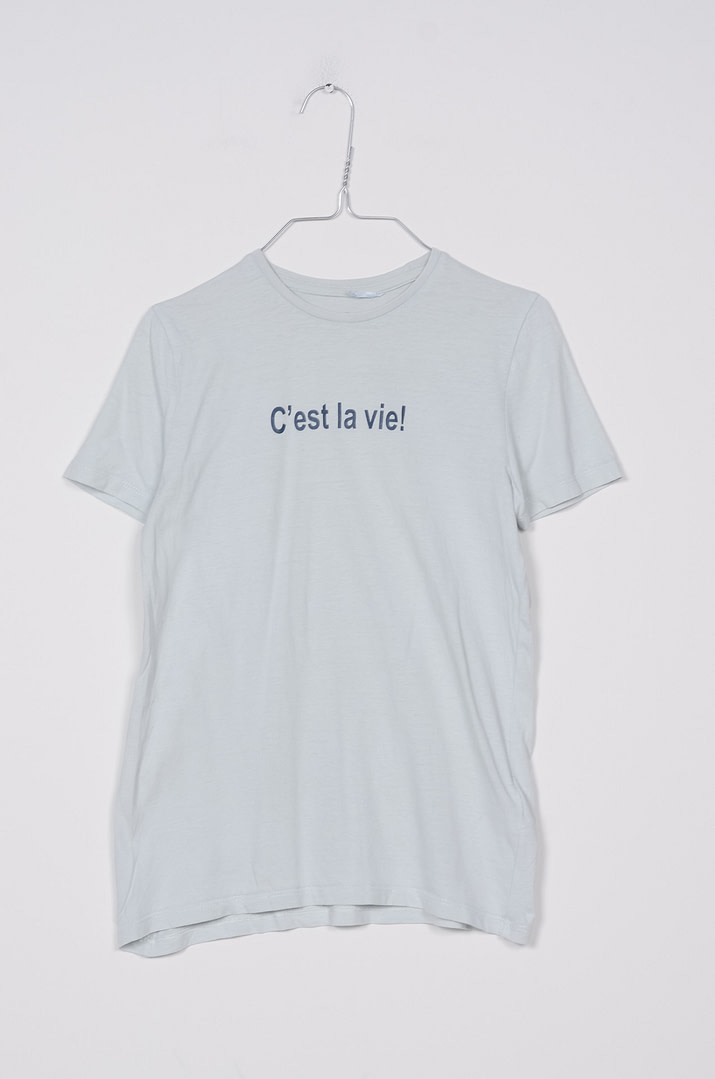 pinky-chips-24-14242 T-shirt - 12ans <span class="pc-brand-title">JBC</span> – Image 1