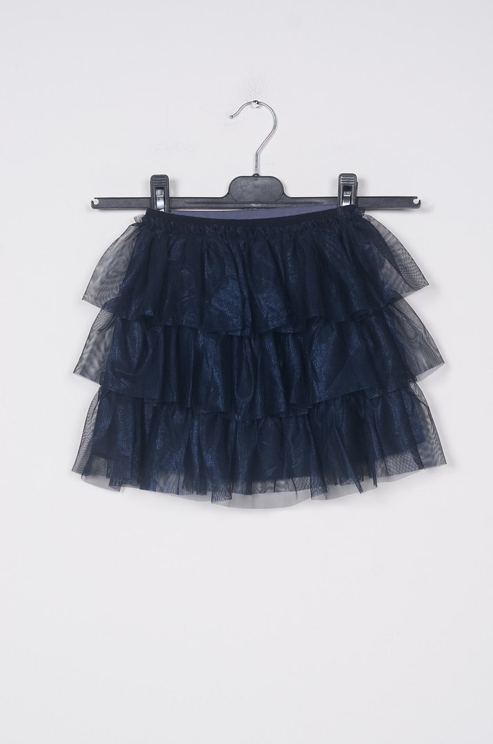 pinky-chips-24-14377 Jupe - 4ans <span class="pc-brand-title">TAPE A L’OEIL</span> – Image 1